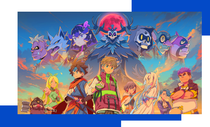 プロジェクトストーリー 「鉄道育成ゲーム「ソダテツ」 | 株式会社JR