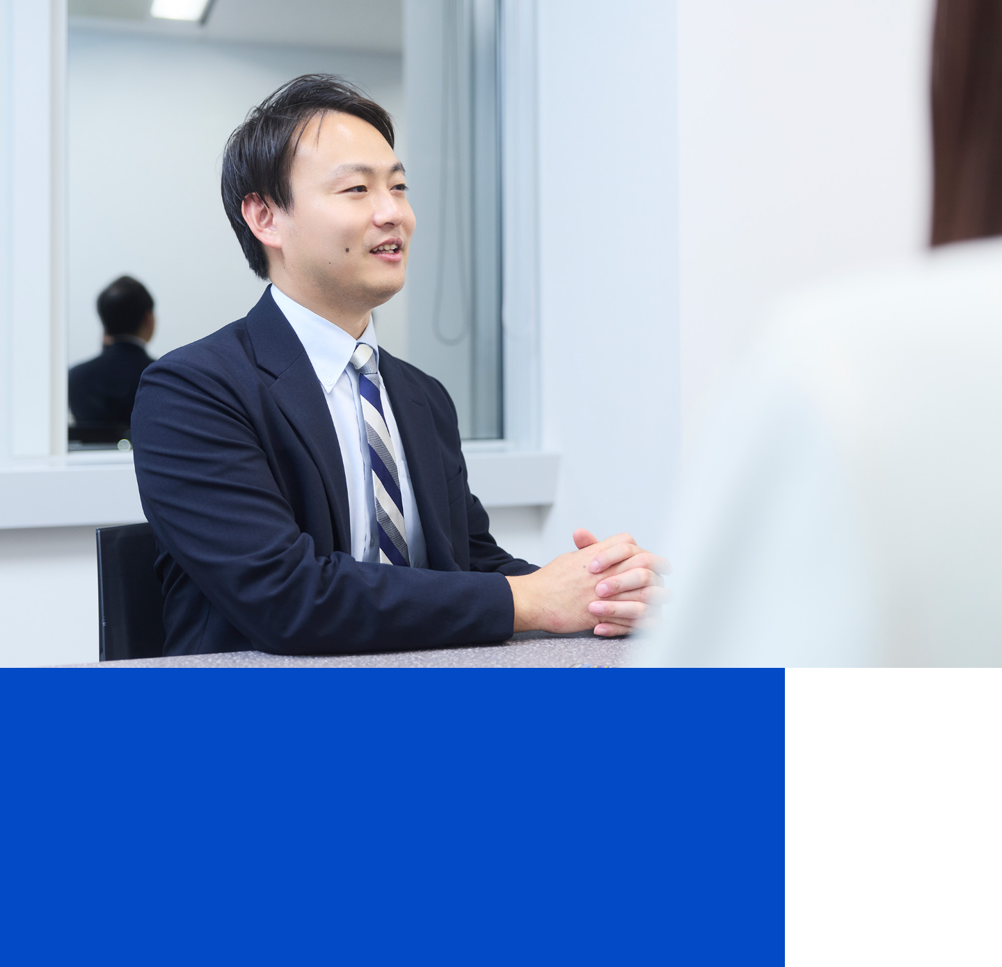 「ソダテツ」がお客様を呼び込むプラットフォームに