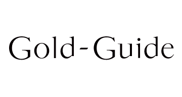 Gold Guide