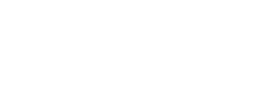 +ideas! 突き抜けるアイデアを！