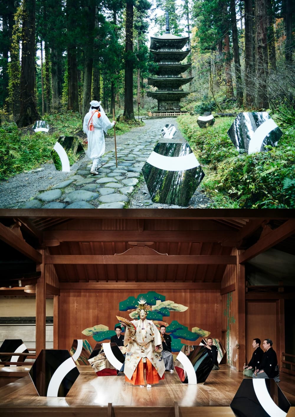 日本政府観光局 高付加価値旅行コンテンツキュレーション事業 イメージ画像