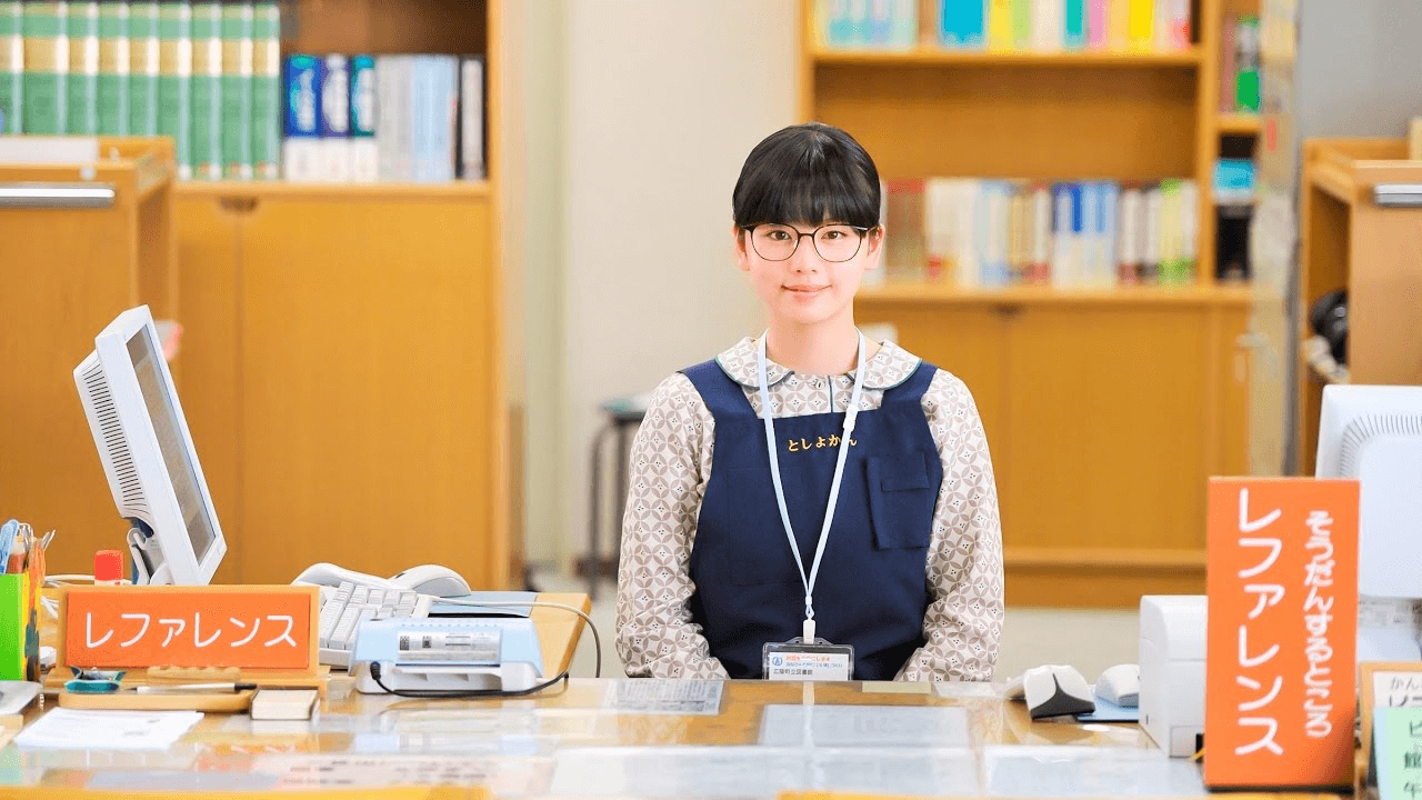 2026年5月、バーチャル広島駅は「バーチャル広島駅 2.u」へ ―「バーチャル広島駅 2.u」の開業に先駆け、“パワー”アップイベントを開催！― イメージ画像