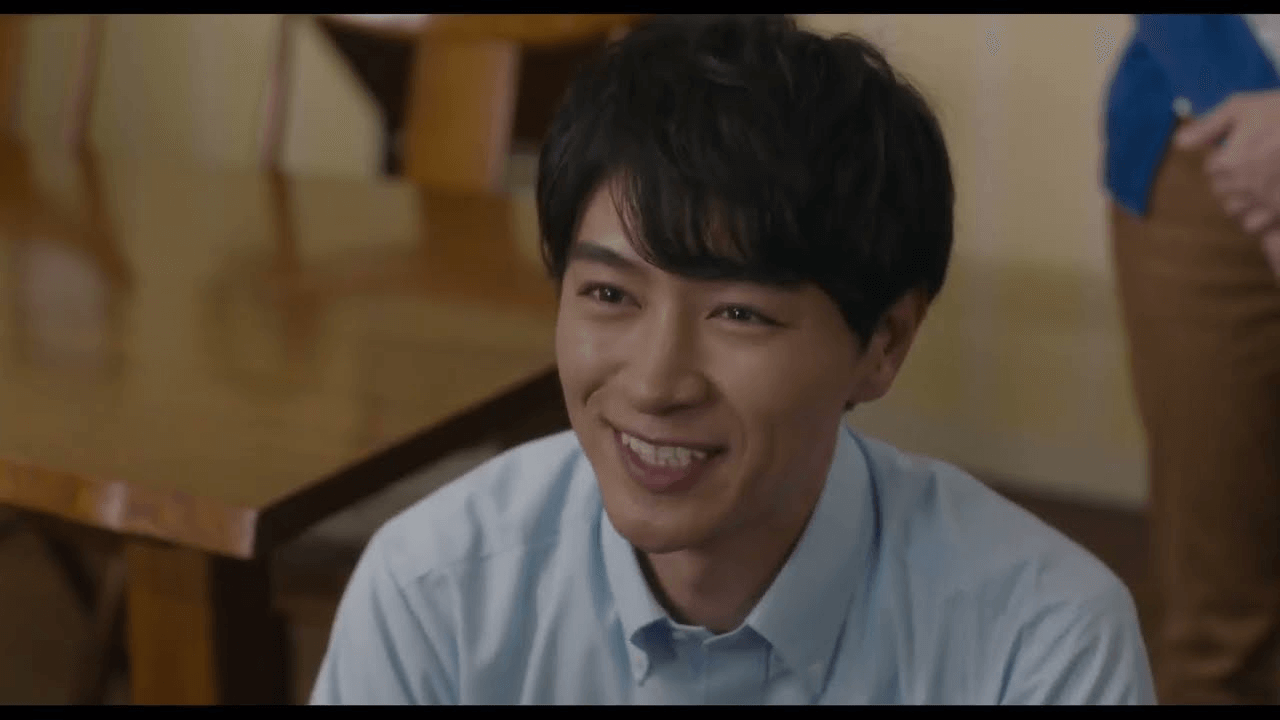 2026年5月、バーチャル広島駅は「バーチャル広島駅 2.u」へ ―「バーチャル広島駅 2.u」の開業に先駆け、“パワー”アップイベントを開催！― イメージ画像