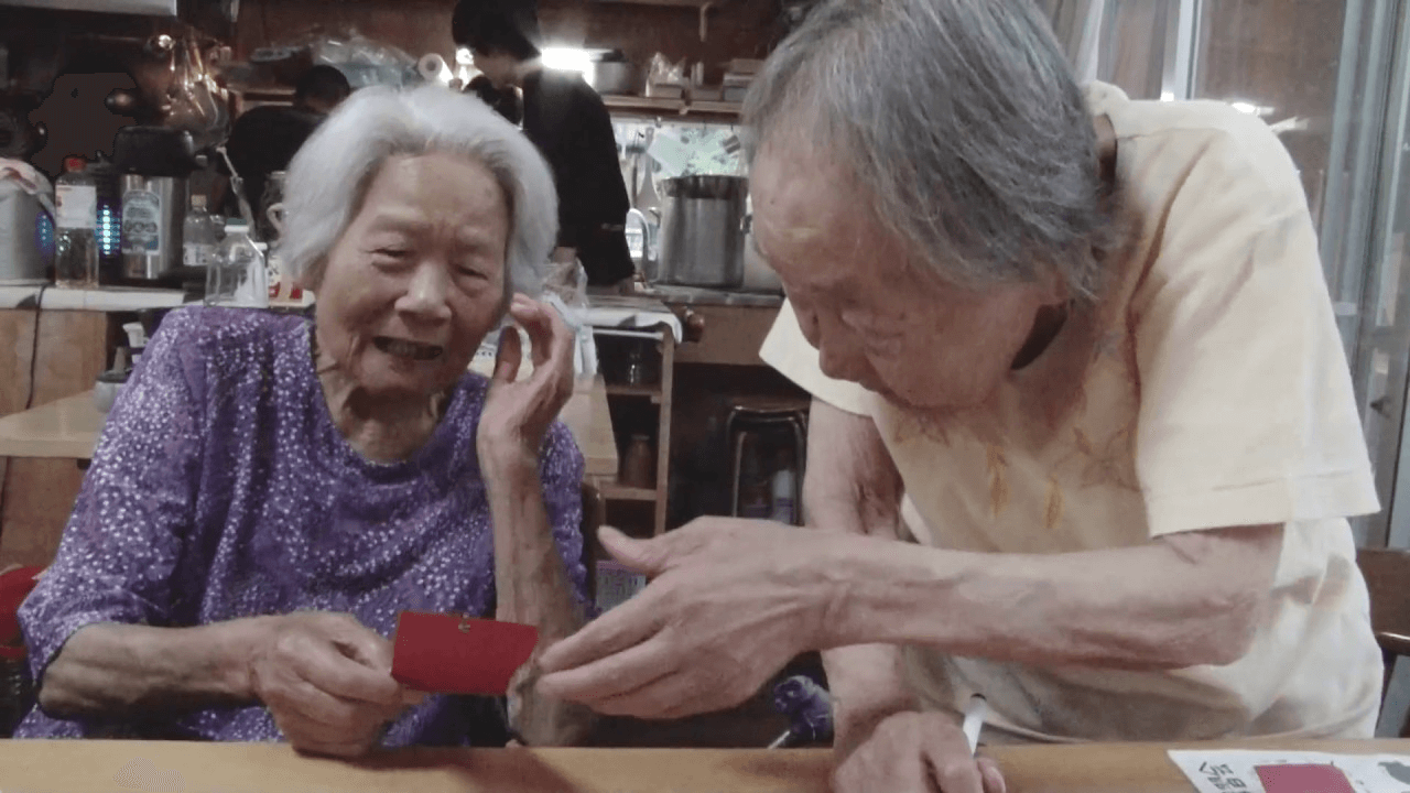 2026年5月、バーチャル広島駅は「バーチャル広島駅 2.u」へ ―「バーチャル広島駅 2.u」の開業に先駆け、“パワー”アップイベントを開催！― イメージ画像