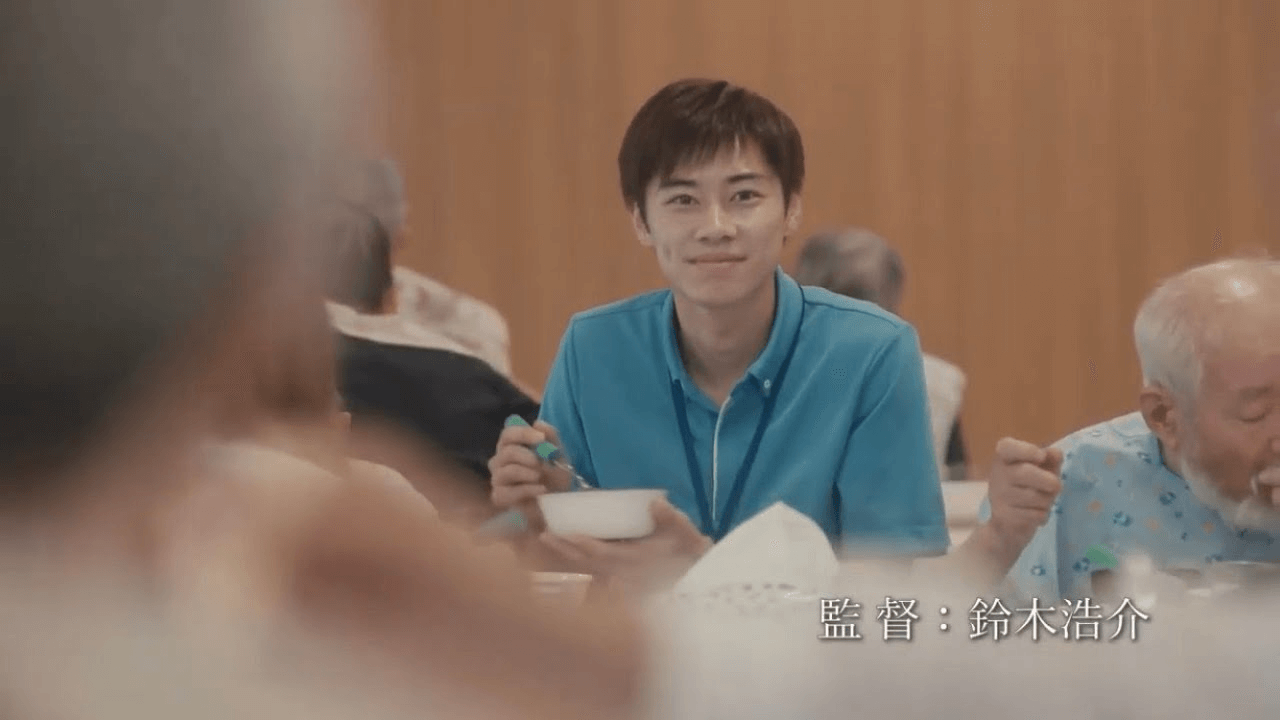 2026年5月、バーチャル広島駅は「バーチャル広島駅 2.u」へ ―「バーチャル広島駅 2.u」の開業に先駆け、“パワー”アップイベントを開催！― イメージ画像