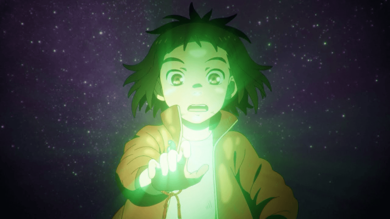 2026年5月、バーチャル広島駅は「バーチャル広島駅 2.u」へ ―「バーチャル広島駅 2.u」の開業に先駆け、“パワー”アップイベントを開催！― イメージ画像